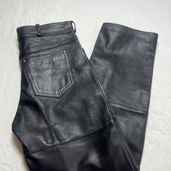 Spartan Jeans - Picture 2 of 11